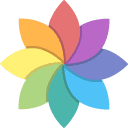 広島チャットレディ月5万円ガイド｜在宅で無理なく副収入を作る始め方